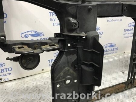 ФОТО Панель передня для Hyundai Tucson Киев