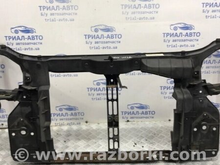 ФОТО Панель передня для Hyundai Tucson Киев