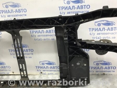 ФОТО Панель передня для Hyundai Tucson Киев
