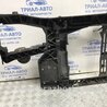 ФОТО Панель передня для Hyundai Tucson Киев