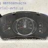 Панель приладів Hyundai Tucson