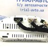 ФОТО Панель приладів для Hyundai Tucson Киев