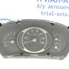 Панель приладів Hyundai Tucson