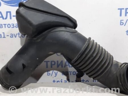 ФОТО Патрубок повітряного фільтра для Hyundai Sonata NF (09.2004-10.2010) Киев