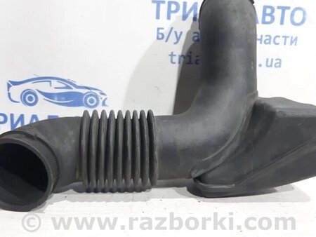 ФОТО Патрубок повітряного фільтра для Hyundai Sonata NF (09.2004-10.2010) Киев