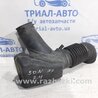 Патрубок повітряного фільтра Hyundai Sonata NF (09.2004-10.2010)