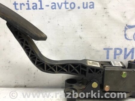 ФОТО Педаль газа для Hyundai Tucson Киев