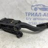 ФОТО Педаль газа для Hyundai Tucson Киев