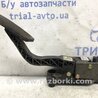 Педаль газа Hyundai Tucson