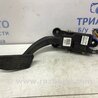 ФОТО Педаль газа для Hyundai Tucson Киев