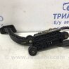 ФОТО Педаль газа для Hyundai Tucson Киев