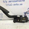 Педаль газа Hyundai Tucson