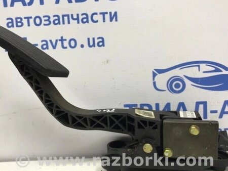 ФОТО Педаль газа для Hyundai Tucson Киев