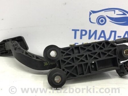 ФОТО Педаль газа для Hyundai Tucson Киев