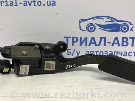 ФОТО Педаль газа для Hyundai Tucson Киев