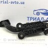 ФОТО Педаль газа для Hyundai Tucson Киев