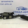 ФОТО Педаль газа для Hyundai Tucson Киев