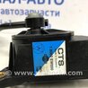 ФОТО Педаль газа для Nissan Tiida Киев