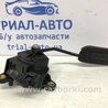ФОТО Педаль газа для Nissan Tiida Киев