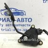 Педаль газа Nissan Tiida