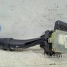 ФОТО Перемикач підрульовий лівий (поворотники) для Hyundai Sonata NF (09.2004-10.2010) Киев
