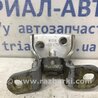 ФОТО Петля двері задньої правої верхня для Hyundai Tucson Киев