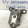 ФОТО Петля двері задньої правої нижня для Hyundai Tucson Киев