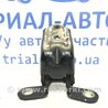 Петля двері задньої правої Hyundai Tucson