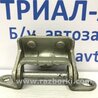 ФОТО Петля двері задньої правої для Nissan Tiida Киев