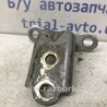 ФОТО Петля двері передньої правої верхня для Hyundai Tucson Киев