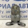 Петля двері передньої правої нижня Hyundai Tucson