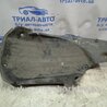 ФОТО Підкрилок задній лівий для Hyundai Sonata NF (09.2004-10.2010) Киев