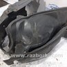 ФОТО Підкрилок передній лівий для Nissan Tiida Киев
