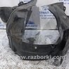 ФОТО Підкрилок передній лівий для Nissan Tiida Киев