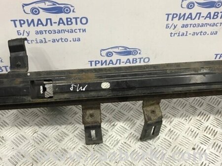 ФОТО Підсилювач бампера задній для Hyundai Tucson Киев
