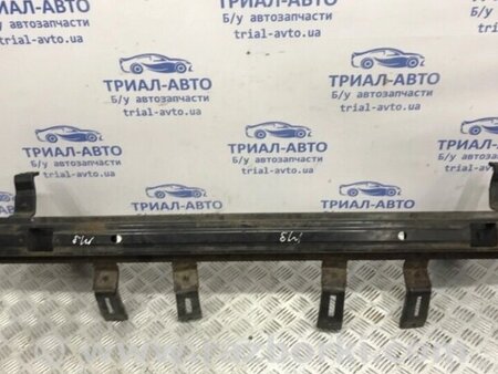 ФОТО Підсилювач бампера задній для Hyundai Tucson Киев