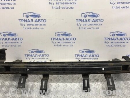 ФОТО Підсилювач бампера задній для Hyundai Tucson Киев