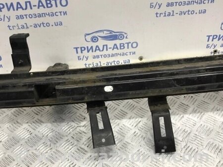 ФОТО Підсилювач бампера задній для Hyundai Tucson Киев