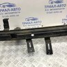 ФОТО Підсилювач бампера задній для Hyundai Tucson Киев