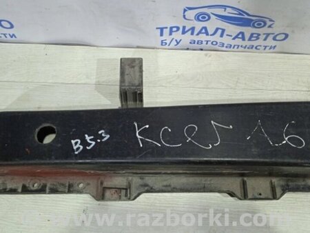 ФОТО Підсилювач бампера задній для KIA Cerato Киев