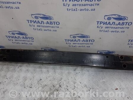 ФОТО Підсилювач бампера задній для Nissan Tiida Киев