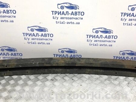 ФОТО Підсилювач бампера задній для Nissan Tiida Киев