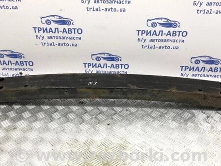 ФОТО Підсилювач бампера задній для Nissan Tiida Киев