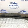 ФОТО Підсилювач бампера задній для Nissan Tiida Киев