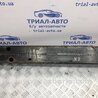 ФОТО Підсилювач бампера задній для Nissan Tiida Киев