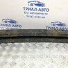 ФОТО Підсилювач бампера задній для Nissan Tiida Киев