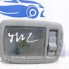 Плафон задній Hyundai Tucson