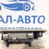 ФОТО Плафон задній для Hyundai Tucson Киев