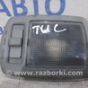 Плафон задній Hyundai Tucson