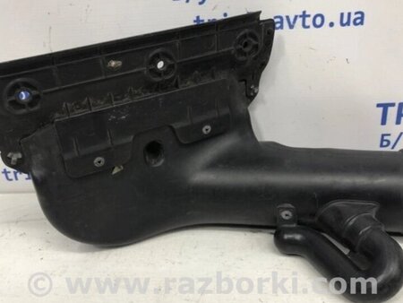ФОТО Повітрозабірник для Hyundai Sonata NF (09.2004-10.2010) Киев